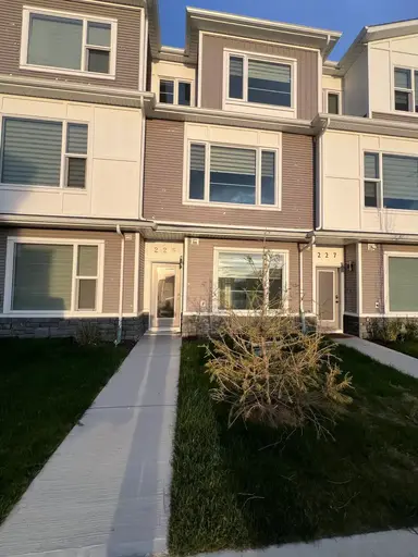 225 Saddlepeace Crescent NE | 225 Saddlepeace Crescent Northeast, Calgary | 2843154