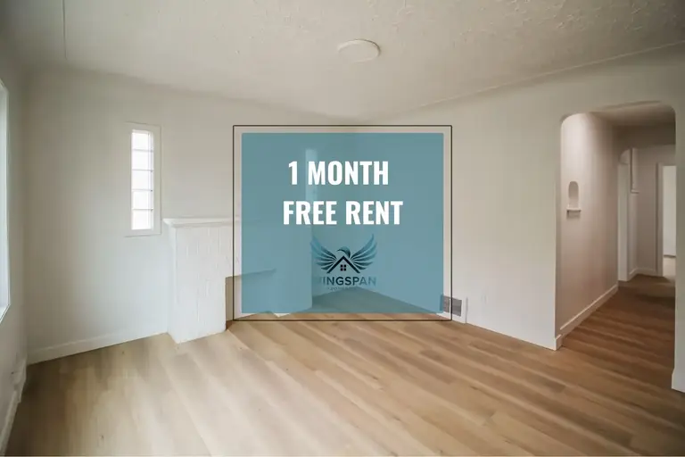 Muttart | 10945 84 Street Northwest, Edmonton | 2843164