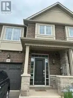 369 THRESHING MILL BOULEVARD | 369 THRESHING MILL BOULEVARD, Oakville | 2843304