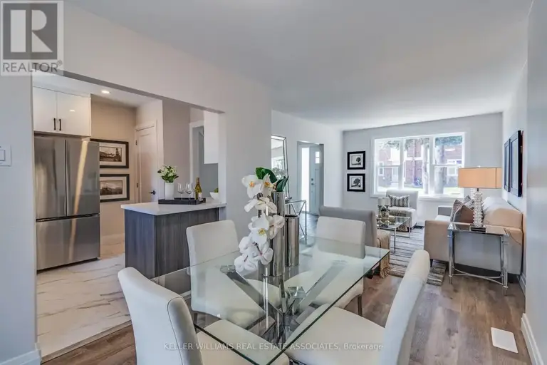 55 CEDAR STREET | 55 CEDAR STREET, Ajax | 2843315
