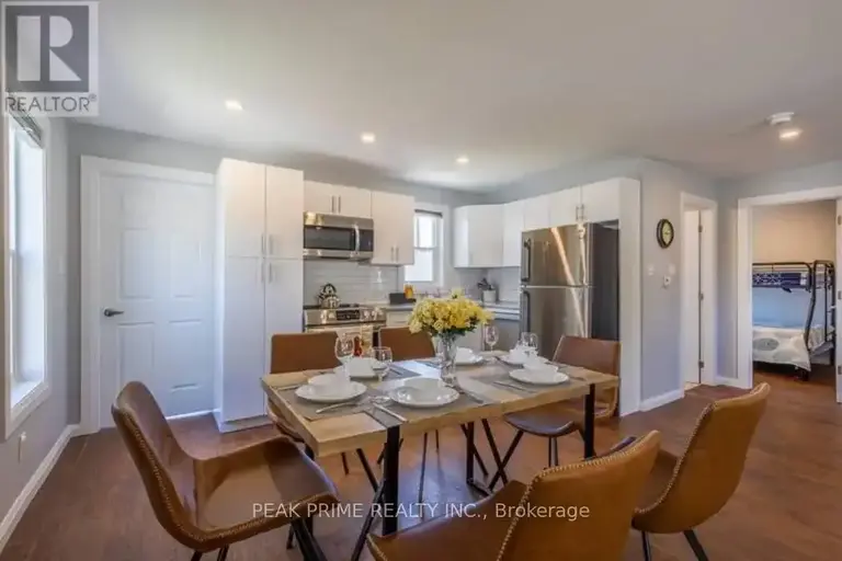 6246 CHURCHILL STREET | 6246 CHURCHILL STREET, Niagara Falls | 2855403