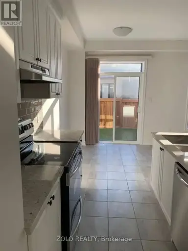 227 WISTERIA WAY | 227 WISTERIA WAY, Oakville | 2843320