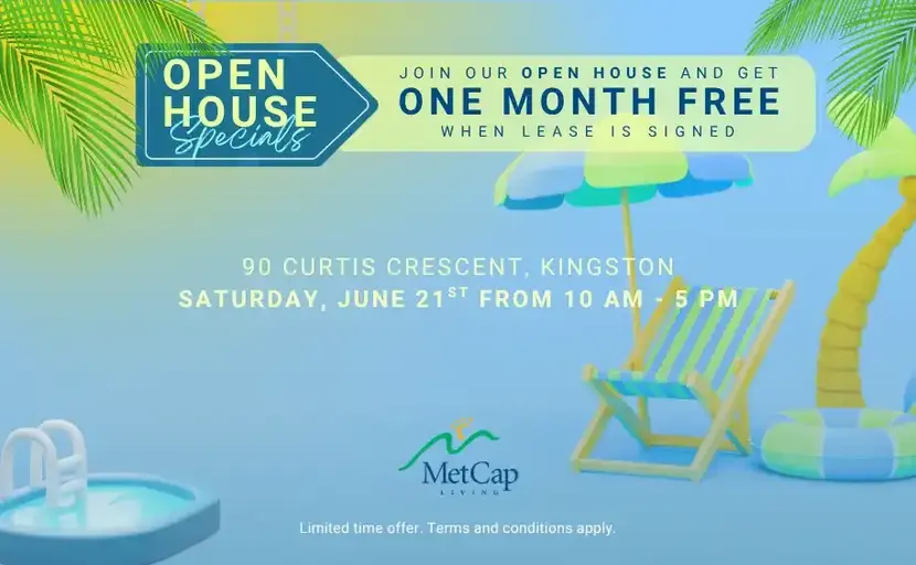90 Curtis Crescent | 90 Curtis Crescent, Kingston | 2843369