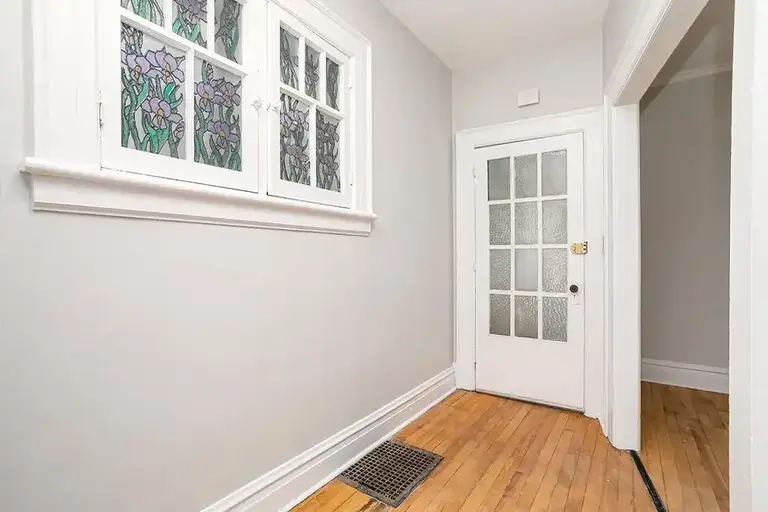 531 Gladstone Avenue | 531 Gladstone Avenue, Ottawa | 2843374