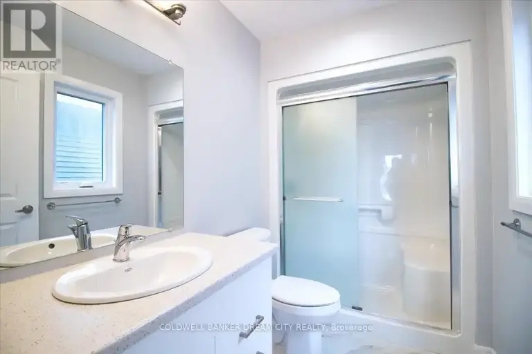 145 ARROWHEAD LANE | 145 ARROWHEAD LANE, Chatham-Kent | 2843399