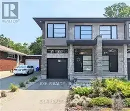 215A ROYAL AVENUE | 215A ROYAL AVENUE, Ottawa | 2843406