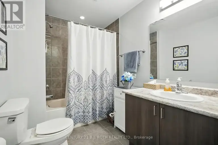 307 - 5 GREENWICH STREET | 307 - 5 GREENWICH STREET, Barrie | 2843410