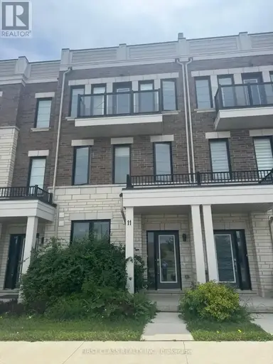 11 PRINCE WILLIAM BOULEVARD | 11 PRINCE WILLIAM BOULEVARD, Clarington | 2843412