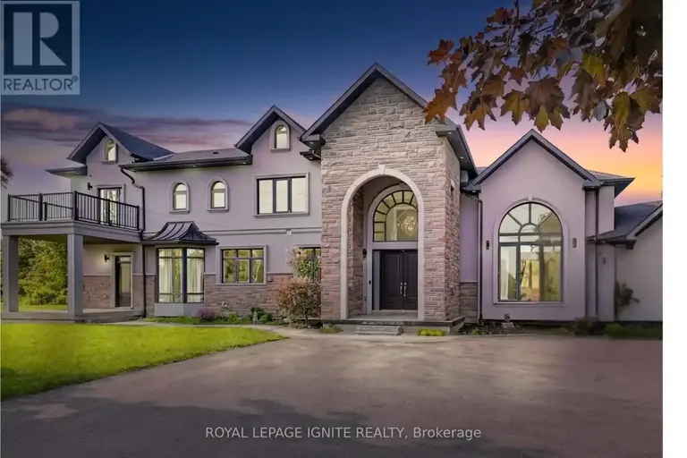 MAIN - 1690 HIGHWAY 2 ROAD | MAIN - 1690 HIGHWAY 2 ROAD, Clarington | 2843414