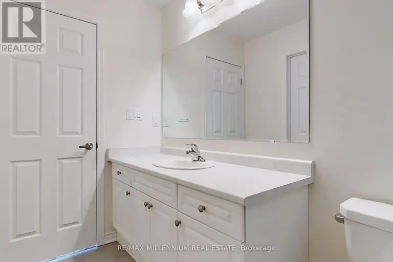 1017 CAMEO STREET | 1017 CAMEO STREET, Pickering | 2843417