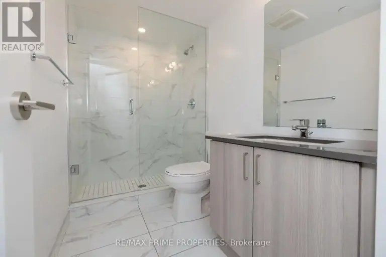 1208 - 1435 CELEBRATION DRIVE | 1208 - 1435 CELEBRATION DRIVE, Pickering | 2843427