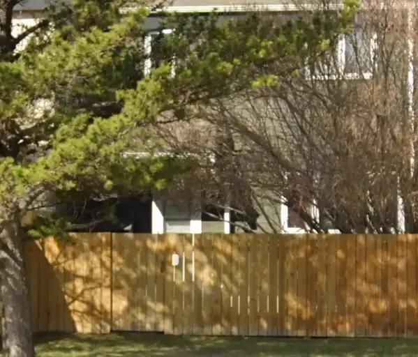 3 Bedroom Townhouse for Rent – West Edmonton – $1900.00/month | 33 Belmead Gardens Northwest, Edmonton | 2843496