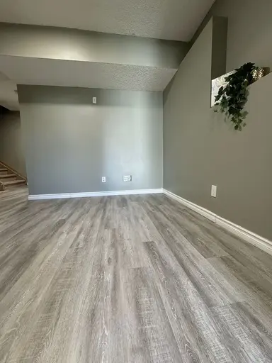 **Legal Secondary Suite Available in NW** | 66 Citadel Acres Close Northwest, Calgary | 2843499