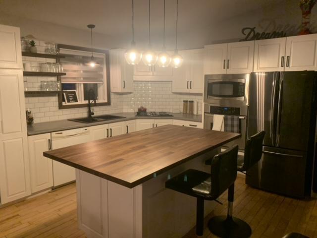 Chalet a louer Saint-Donat Lanaudière ( piscine ) spa | 2843574