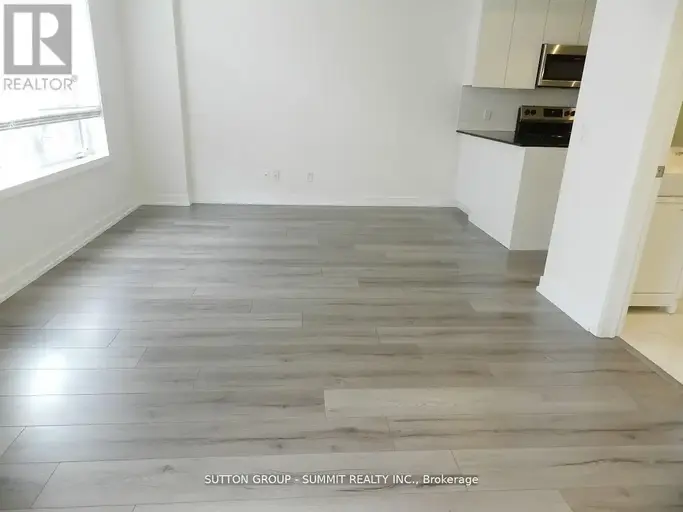344 - 3066 SIXTH LINE | 344 - 3066 SIXTH LINE, Oakville | 2843639