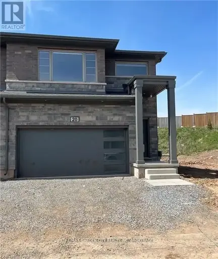 20 - 4552 PORTAGE ROAD | 20 - 4552 PORTAGE ROAD, Niagara Falls | 2843640