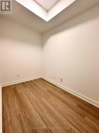 230 - 8188 YONGE STREET | 230 - 8188 YONGE STREET, Vaughan | 2855444