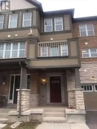 3075 MISTLETOE GARDENS | 3075 MISTLETOE GARDENS, Oakville | 2843660