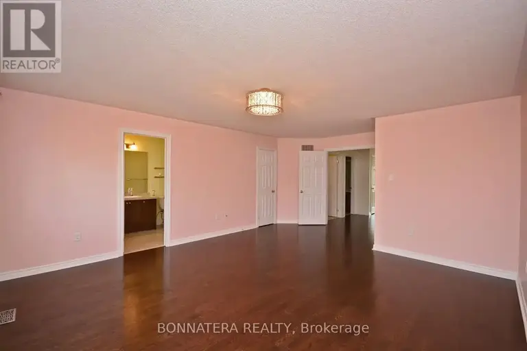 19 - 3275 STALYBRIDGE DRIVE | 19 - 3275 STALYBRIDGE DRIVE, Oakville | 2843662