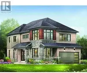 1 VANILLA TRAIL S | 1 VANILLA TRAIL S, Thorold | 2916652