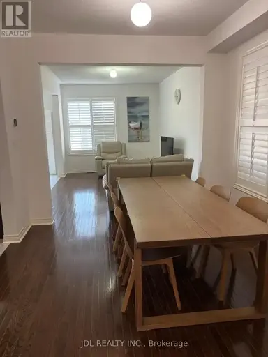 15 HAWKES DRIVE | 15 HAWKES DRIVE, Richmond Hill | 2871739