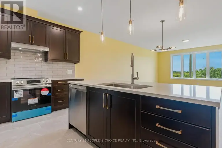 3947 MITCHELL CRESCENT | 3947 MITCHELL CRESCENT, Fort Erie | 2843674
