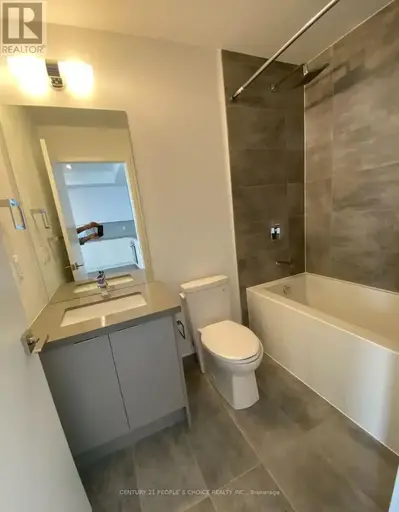 2508 - 297 OAK WALK DRIVE | 2508 - 297 OAK WALK DRIVE, Oakville | 2843676