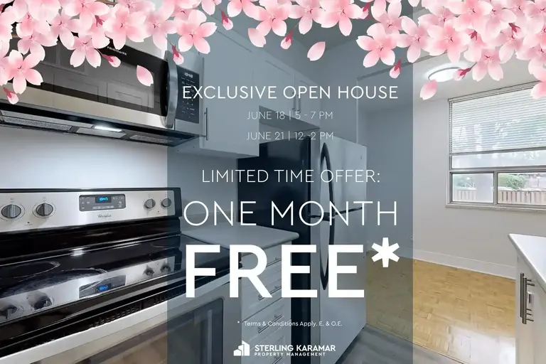 190 Nonquon Road | 190 Nonquon Road, Oshawa | 2843680
