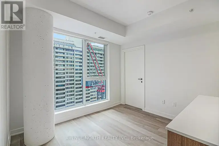 1110 - 400 ALBERT STREET | 1110 - 400 ALBERT STREET, Ottawa | 2843740