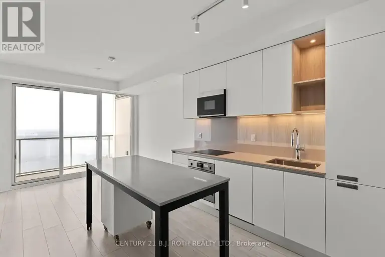 2908 - 39 MARY STREET | 2908 - 39 MARY STREET, Barrie | 2843750