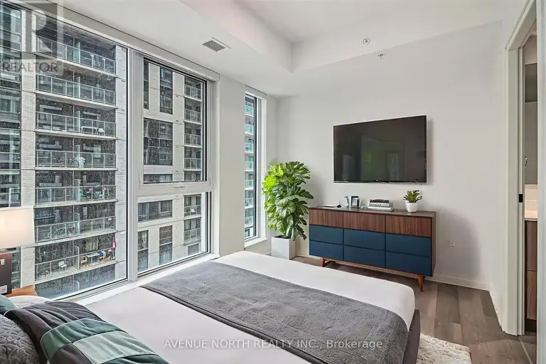 1104 - 400 ALBERT STREET | 1104 - 400 ALBERT STREET, Ottawa | 2843759