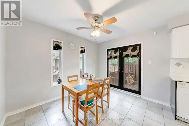 7 - 5 SPRING STREET | 7 - 5 SPRING STREET, Orangeville | 2843762