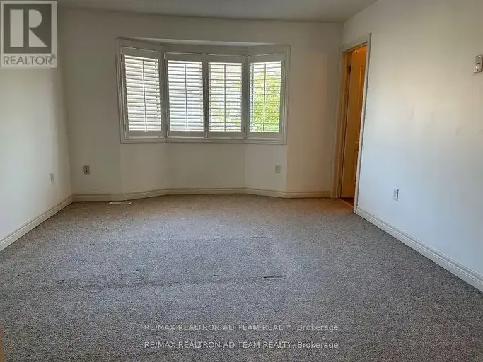 15 LATITUDE LANE | 15 LATITUDE LANE, Whitchurch-Stouffville | 2843765