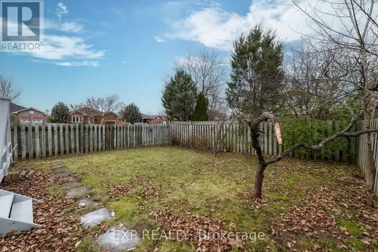 17 OROK LANE | 17 OROK LANE, Barrie | 2843767