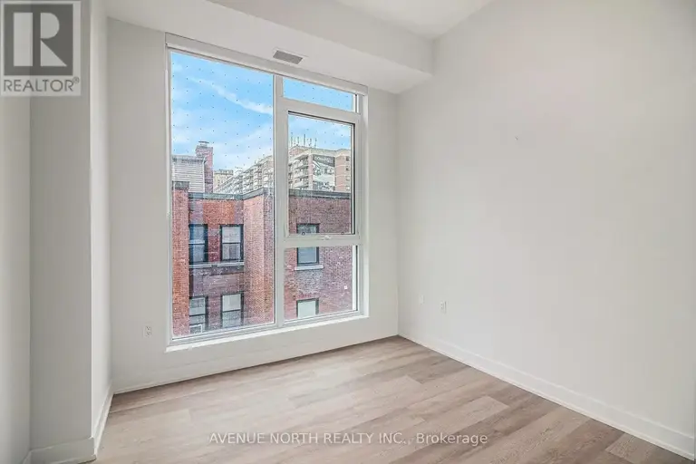 303 - 400 ALBERT STREET | 303 - 400 ALBERT STREET, Ottawa | 2843773