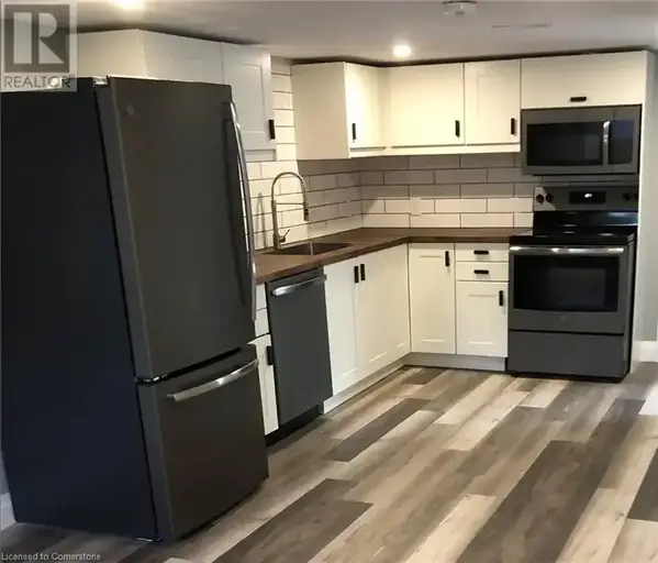 79 MORTON Avenue Unit# 2 | 79 MORTON Avenue Unit# 2, Brantford | 2843794