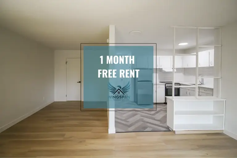 Sterling | 10654 107 Street Northwest, Edmonton | 2845292