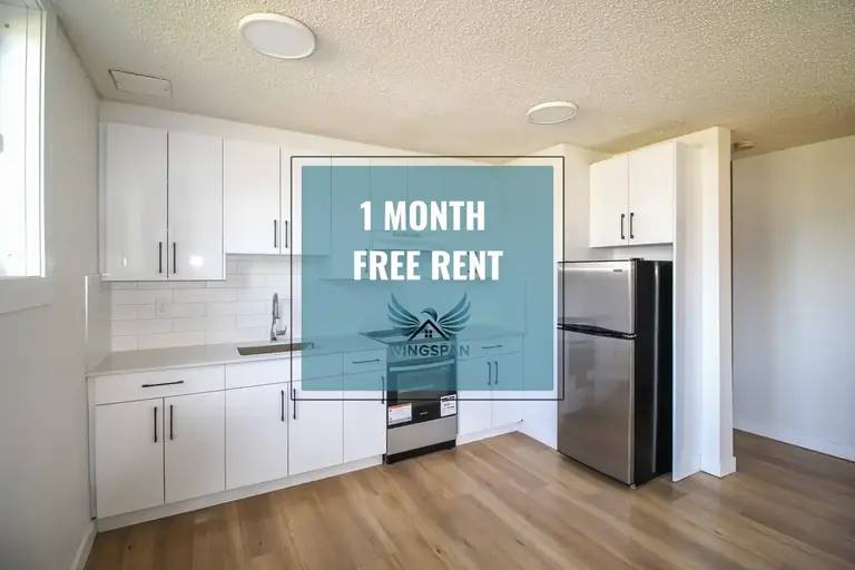 The View | 11845 89 Street Northwest, Edmonton | 2851591
