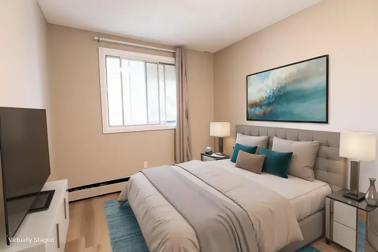 Anna Court Apartments | 4508 8 Avenue SE, Calgary | 2851771