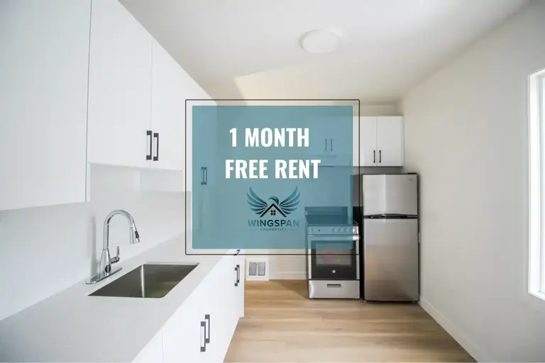 SandStone 124th - 12403 117th | 12403 117 Avenue Northwest, Edmonton | 2867565