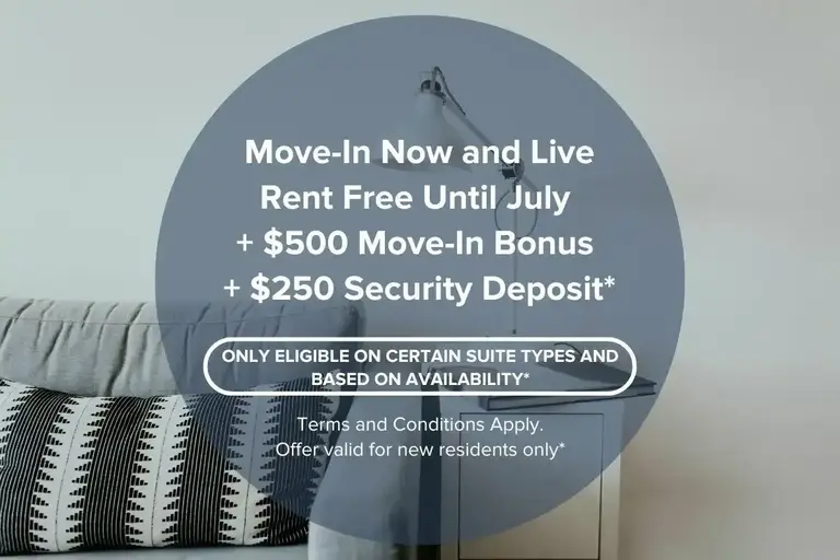 Mayfair Place Apartments | 6707 Elbow Drive SW, Calgary | 2845633