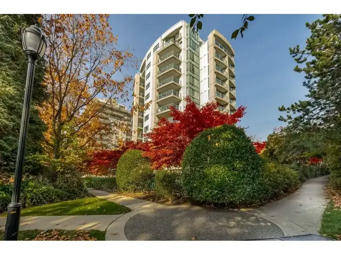 150 East Keith Road | 150 East Keith Road, North Vancouver | 2867016