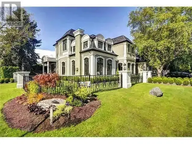 3431 LAMOND AVENUE | 3431 LAMOND AVENUE, Richmond | 2867031