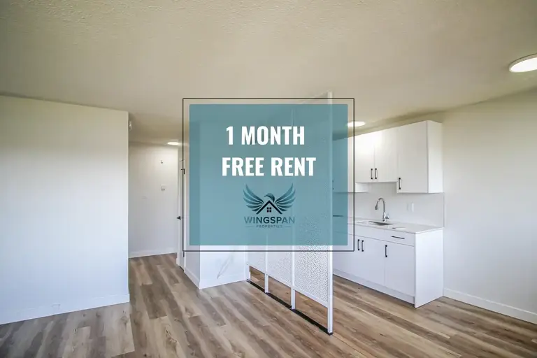 Corner Manor - 10750 110th | 10750 110 Street Northwest, Edmonton | 2845768