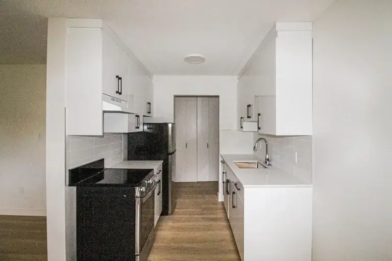 NAIT - 11936 104 St NW | 11936 104 St NW, Edmonton | 2863052