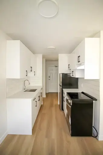 Gilliane - 10965 84th | 10965 84 Street Northwest, Edmonton | 2863056