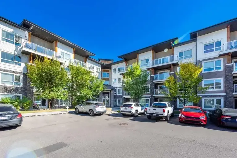 240 Skyview Ranch Road NE | 240 Skyview Ranch Rd NE, Calgary | 2845789