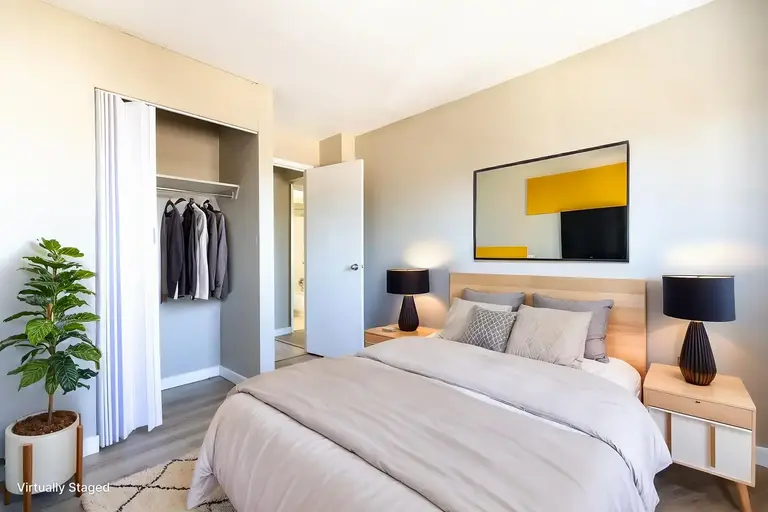 2501 Apartments | 2501 15 Street SW, Calgary | 2851929