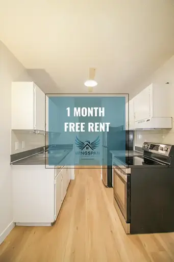 Kings Court - 10625 109th | 10625 109 Street Northwest, Edmonton | 2851933