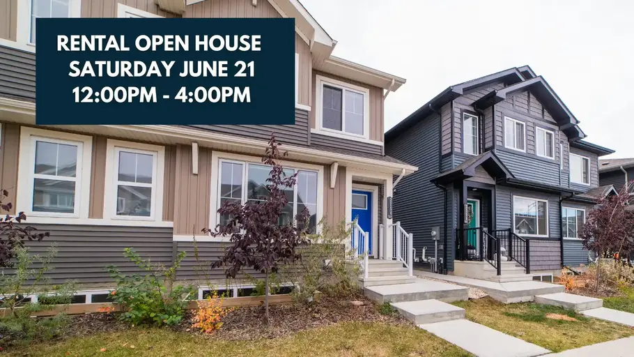 Orchards at Ellerslie Duplexes with Garage & Fenced Yard | 2704-2766 Chokecherry Place SW, Edmonton | 2845921